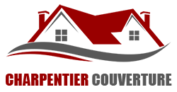 couvreur-charpentier-couverture